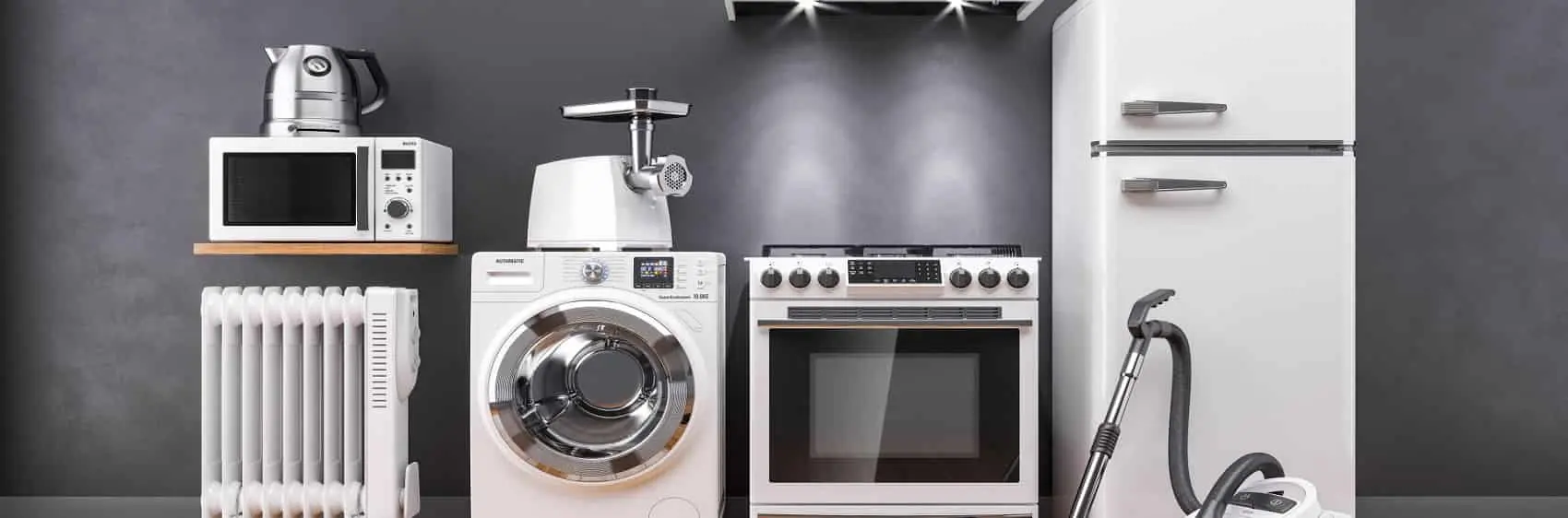 İkizce Hotpoint Kombi Servisi
